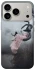Чохол на Apple iPhone 17 Pro (6.3") Halloween Witch ver.5 фото 1 з 1
