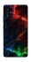 Чохол на Samsung Galaxy A51 5G Abstract фото 1 з 1