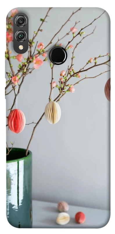 Чехол на Huawei Honor 8X Chicks фото 1 из 1