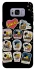 Чохол на Samsung G955 Galaxy S8 Plus Love is ver.4 фото 1 з 1