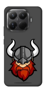 Чохол на Xiaomi 15T Pro Viking v3 фото 1 з 1