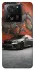 Чохол на Xiaomi 13T Pro BMW v16 фото 1 з 1