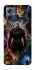 Чехол на Motorola Moto G54 Power My Games ver.2 фото 1 из 1