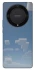 Чехол на Huawei Magic5 Lite Minecraft sky фото 1 из 1
