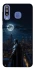 Чохол на Samsung Galaxy M30 The Dark Knight фото 1 з 1