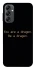 Чехол на Samsung Galaxy A14 4G/5G House of the Dragon ver.9 фото 1 из 1