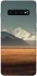 Чохол на Samsung Galaxy S10+ Asian mountains фото 1 з 1