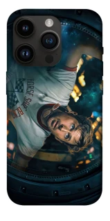 Чохол на Apple iPhone 14 Pro (6.1") Project Hail Mary ver.7 фото 1 з 1