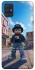 Чехол на Samsung Galaxy A51 Roblox aesthetics ver.3 фото 1 из 1
