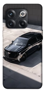 Чехол на OnePlus 10T Escalade фото 1 из 1