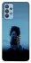 Чехол на Samsung Galaxy M32 Odyssey ver.1 фото 1 из 1