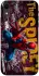 Чохол на Apple iPhone XR (6.1") Spider Man ver.3 фото 1 з 1