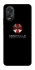 Чохол на Oppo A18 Umbrella Corporation ver.2 фото 1 з 1