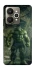 Чохол на Realme 15 Angry Hulk фото 1 з 1