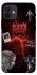 Чохол на Apple iPhone 12 (6.1") Stranger Things ver.20 фото 1 з 1