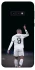 Чохол на Samsung Galaxy S10e Kylian Mbappé фото 1 з 1