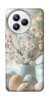 Чохол на Xiaomi Civi 5 Pro SpringJoy фото 1 з 1