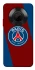 Чохол на Huawei Y9a FC PSG v2 фото 1 з 1