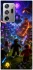 Чохол на Samsung Galaxy Note 20 Ultra Roblox aesthetics ver.12 фото 1 з 1