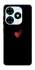 Чохол на TECNO Spark Go 2024 Love aesthetic ver.8 фото 1 з 1
