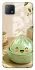 Чехол на Oppo A72 5G / A73 5G Dumpling ver.3 фото 1 из 1