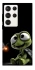 Чохол на Samsung Galaxy S23 Ultra Funny turtle фото 1 з 1