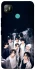 Чохол на TECNO POP 4 Stray Kids v4 фото 1 з 1