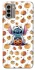 Чехол на Nokia G22 Halloween Stitch ver.3 фото 1 из 1