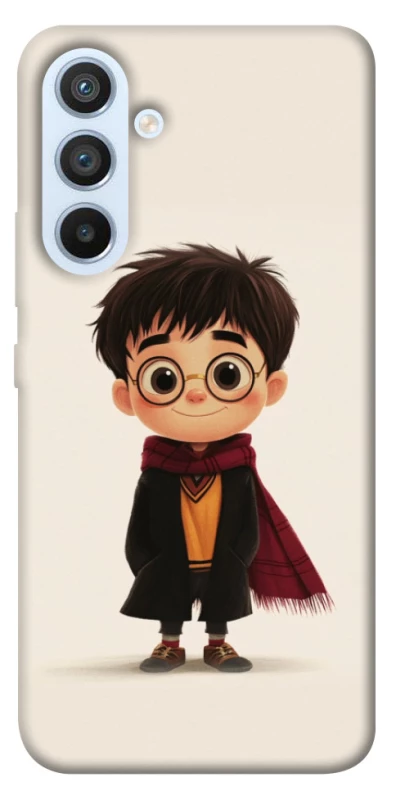 Чохол на Samsung Galaxy A54 5G Harry Potter v8 фото 1 з 1