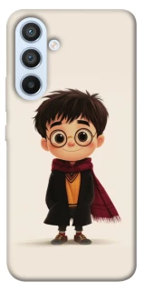 Чохол на Samsung Galaxy A54 5G Harry Potter v8 фото 1 з 1
