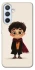 Чохол на Samsung Galaxy A54 5G Harry Potter v8 фото 1 з 1