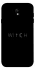 Чохол на Samsung J730 Galaxy J7 (2017) Halloween Witch ver.4 фото 1 з 1