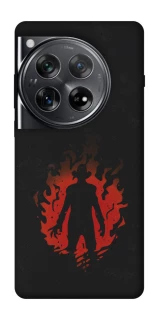 Чохол на OnePlus 12 Daylight фото 1 з 1