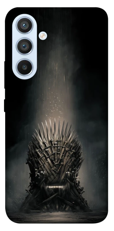 Чохол на Samsung Galaxy A54 5G House of the Dragon ver.2 фото 1 з 1