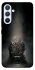 Чохол на Samsung Galaxy A54 5G House of the Dragon ver.2 фото 1 з 1