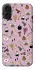 Чохол на Apple iPhone 16 Plus Harry Potter V16 фото 1 з 1