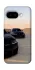 Чохол на Google Pixel 9a BMW v36 фото 1 з 1