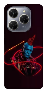 Чохол на TECNO Spark 20 Pro Yondu фото 1 з 1