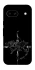 Чехол на Google Pixel 8a Travel Map фото 1 Чехол на Google Pixel 8a Travel Map фото 1 из 1