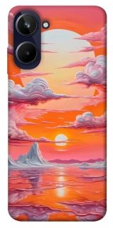 Чохол на Realme 10 4G Glacier фото 1 з 1