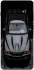 Чохол на Samsung Galaxy S10+ BMW V12 фото 1 з 1