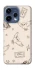 Чехол на Oppo Reno 15 Harry Potter v2 фото 2 из 2