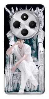 Чохол на Xiaomi Redmi 14C / Poco C75 Lee Know GIANT фото 1 з 1