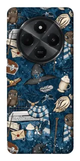 Чохол на Xiaomi Poco M7 Harry Potter V20 фото 1 з 1
