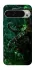Чохол на Google Pixel 9 Pro XL Warcraft Illidan v2 фото 1 з 1