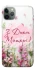 Чохол на Apple iPhone 11 Pro (5.8") Mother's Day ver.3 фото 1 з 1