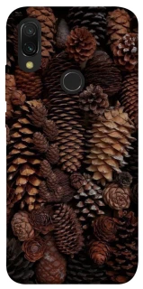 Чохол на Xiaomi Redmi 7 Magic1 фото 1 з 1