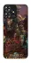Чехол на ZTE Blade A73 4G Warcraft v2 фото 1 из 1