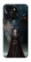 Чехол на Huawei Honor X6a House of the Dragon ver.7 фото 1 из 1