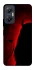 Чохол на Infinix Hot 20 5G Red Love фото 1 з 1